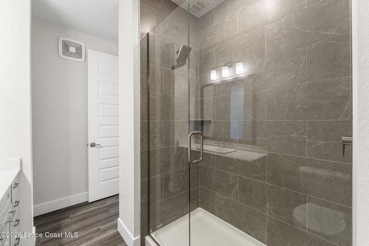 8663 Ivanhoe Drive, Melbourne, FL 32940 — photo 18