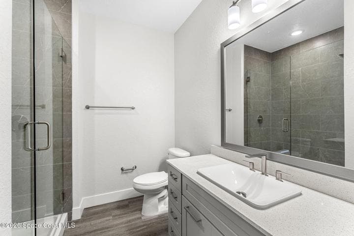 8663 Ivanhoe Drive, Melbourne, FL 32940 — photo 17