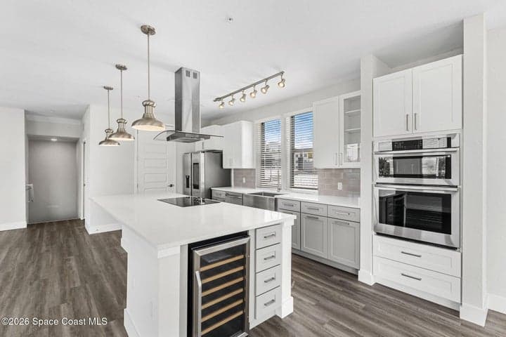 8663 Ivanhoe Drive, Melbourne, FL 32940 — photo 4