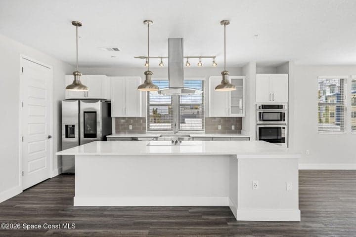8663 Ivanhoe Drive, Melbourne, FL 32940 — photo 3