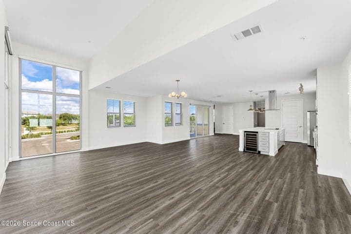 8663 Ivanhoe Drive, Melbourne, FL 32940 — photo 8