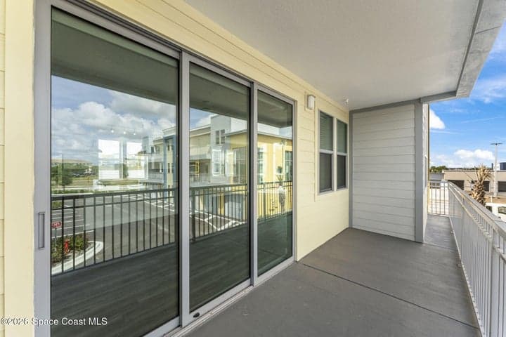 8663 Ivanhoe Drive, Melbourne, FL 32940 — photo 22