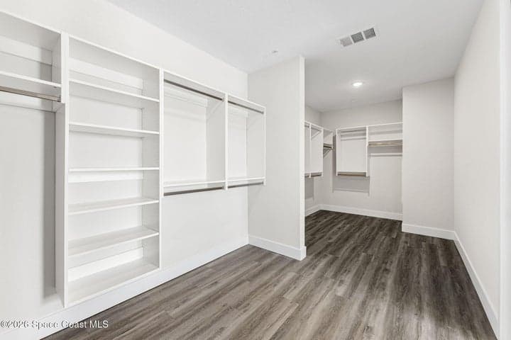 8663 Ivanhoe Drive, Melbourne, FL 32940 — photo 20