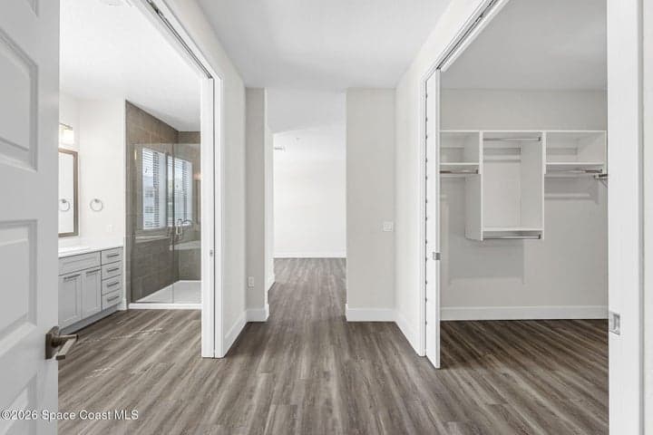8663 Ivanhoe Drive, Melbourne, FL 32940 — photo 21