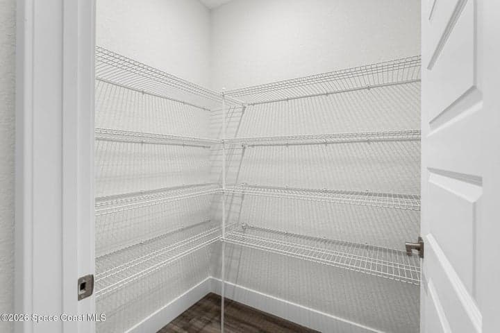 8663 Ivanhoe Drive, Melbourne, FL 32940 — photo 23