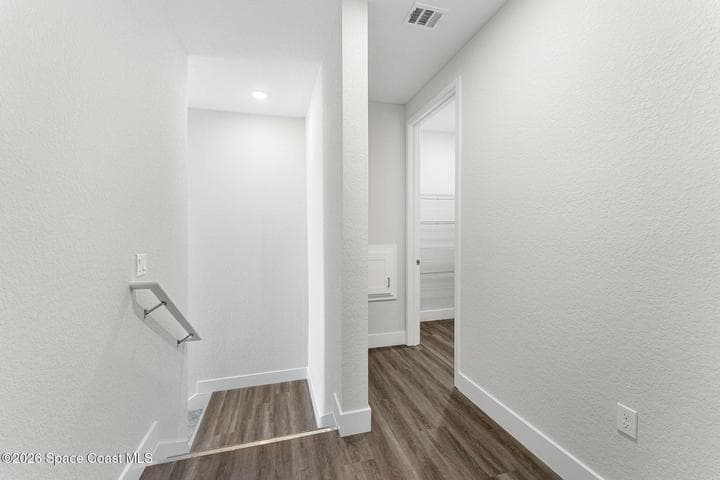 8663 Ivanhoe Drive, Melbourne, FL 32940 — photo 24