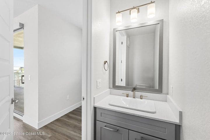 8663 Ivanhoe Drive, Melbourne, FL 32940 — photo 25