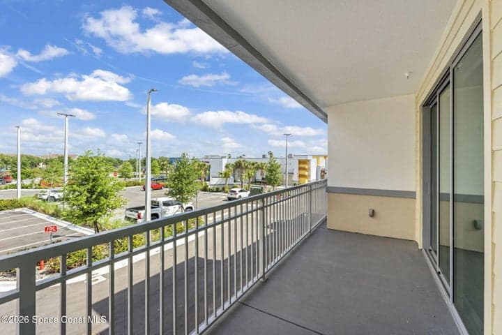 8663 Ivanhoe Drive, Melbourne, FL 32940 — photo 14
