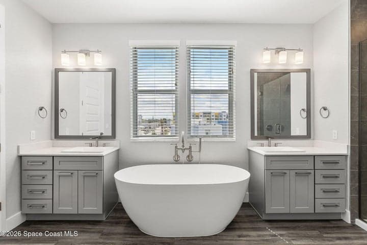8663 Ivanhoe Drive, Melbourne, FL 32940 — photo 10