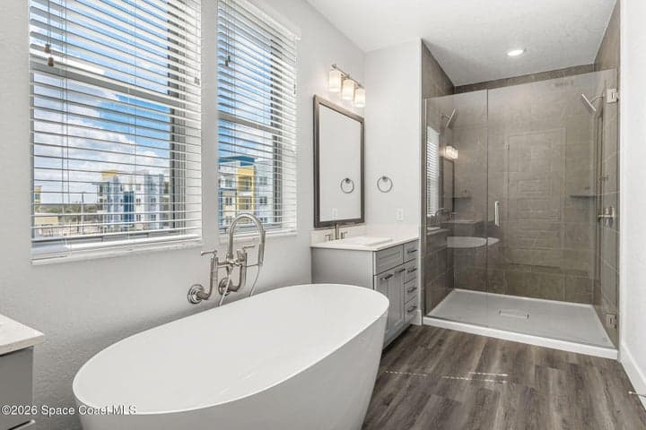 8663 Ivanhoe Drive, Melbourne, FL 32940 — photo 11