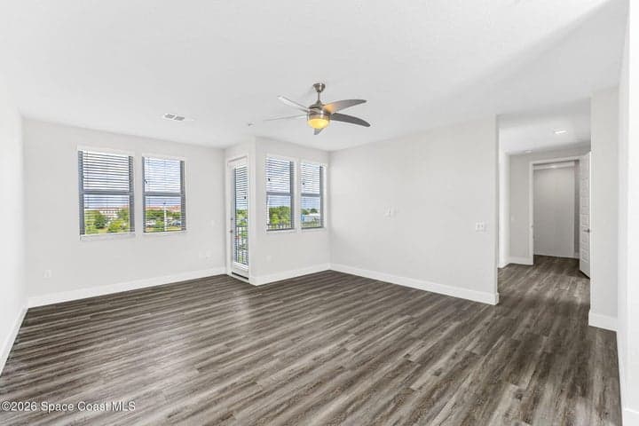 8663 Ivanhoe Drive, Melbourne, FL 32940 — photo 12