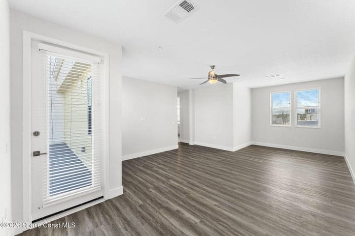 8663 Ivanhoe Drive, Melbourne, FL 32940 — photo 13
