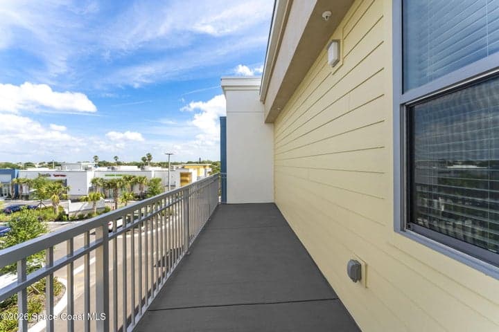 8663 Ivanhoe Drive, Melbourne, FL 32940 — photo 26