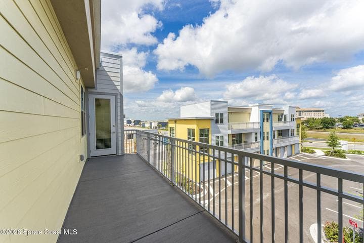 8663 Ivanhoe Drive, Melbourne, FL 32940 — photo 27
