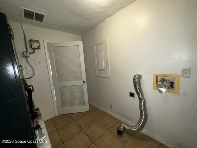 184 Benchor Road NW, Palm Bay, FL 32907 — photo 16