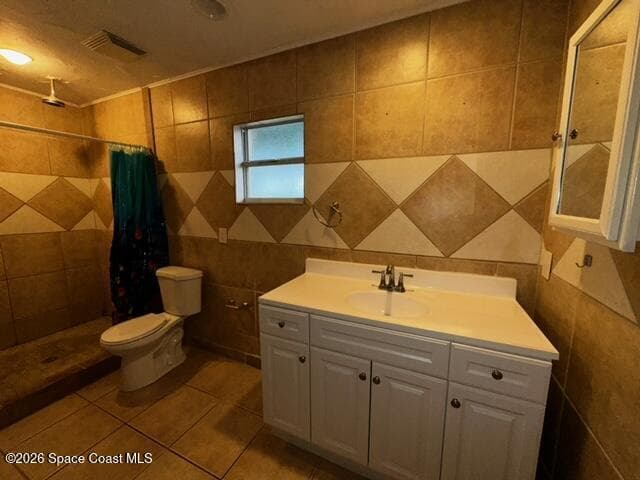 184 Benchor Road NW, Palm Bay, FL 32907 — photo 15