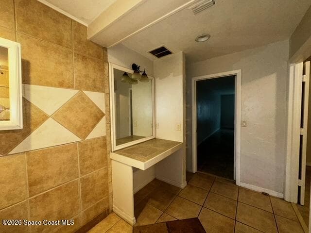 184 Benchor Road NW, Palm Bay, FL 32907 — photo 14