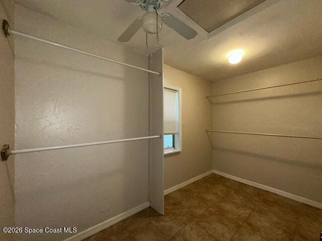 184 Benchor Road NW, Palm Bay, FL 32907 — photo 13