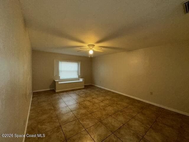 184 Benchor Road NW, Palm Bay, FL 32907 — photo 12