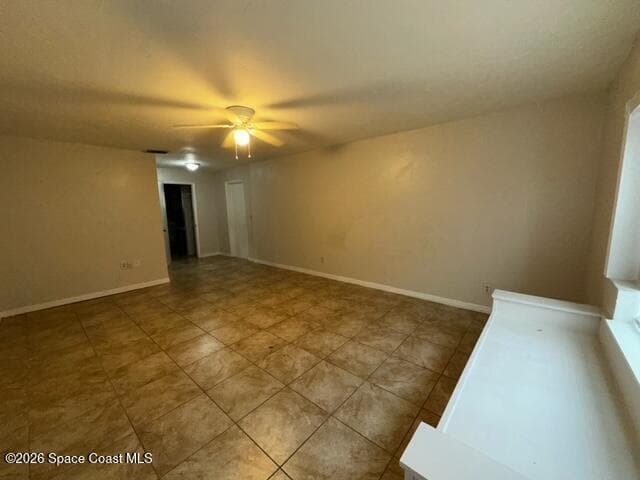 184 Benchor Road NW, Palm Bay, FL 32907 — photo 11