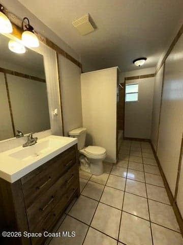 184 Benchor Road NW, Palm Bay, FL 32907 — photo 10