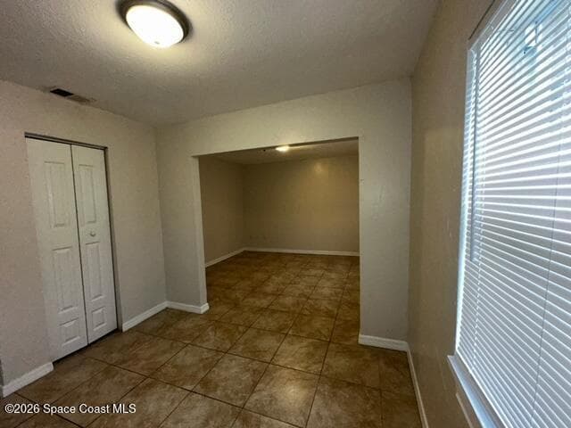 184 Benchor Road NW, Palm Bay, FL 32907 — photo 9