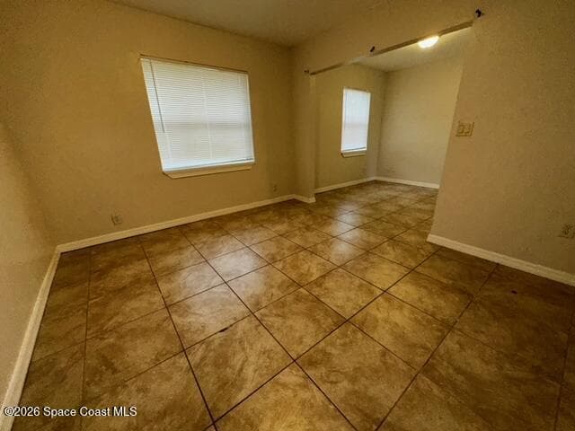 184 Benchor Road NW, Palm Bay, FL 32907 — photo 8