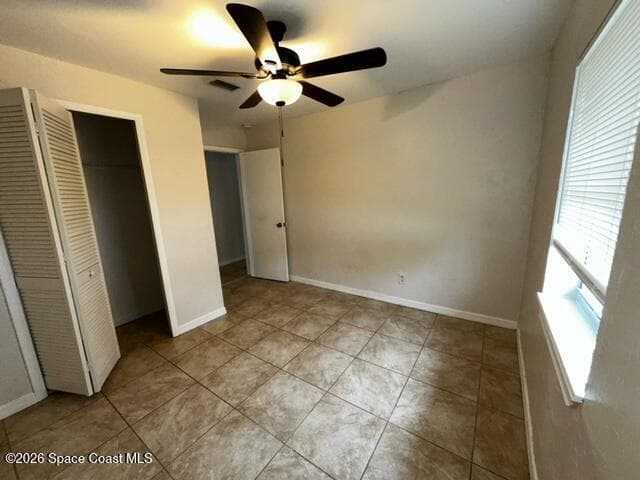 184 Benchor Road NW, Palm Bay, FL 32907 — photo 7