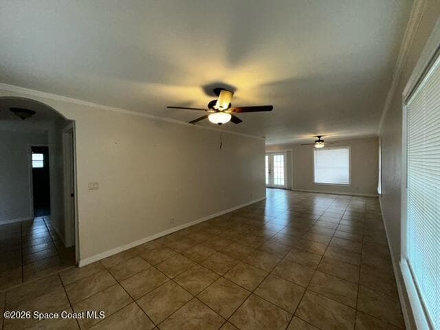 184 Benchor Road NW, Palm Bay, FL 32907 — photo 6