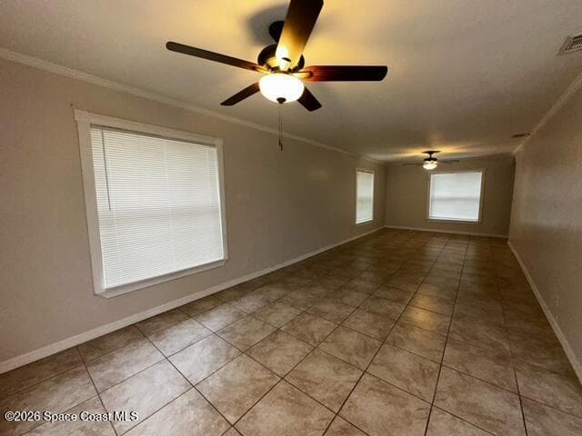 184 Benchor Road NW, Palm Bay, FL 32907 — photo 5
