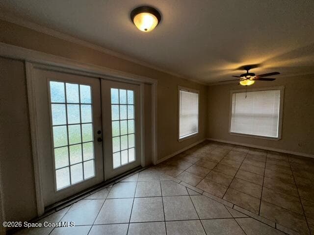 184 Benchor Road NW, Palm Bay, FL 32907 — photo 4