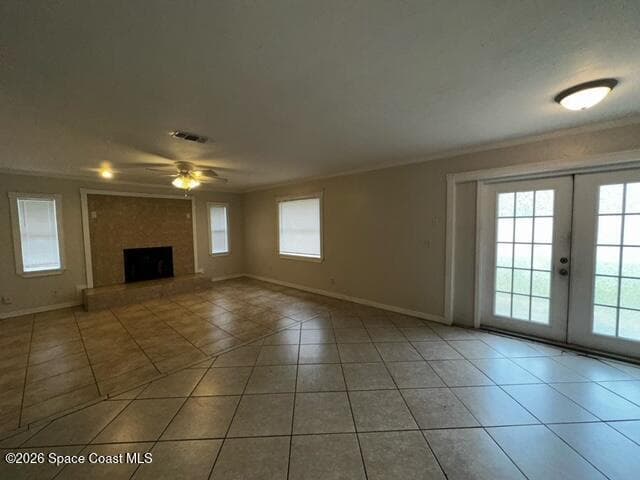 184 Benchor Road NW, Palm Bay, FL 32907 — photo 3