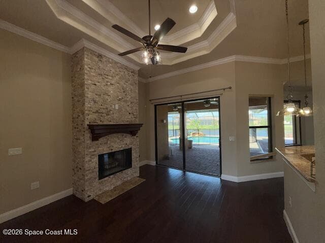 3239 Levanto Drive, Melbourne, FL 32940 — photo 15
