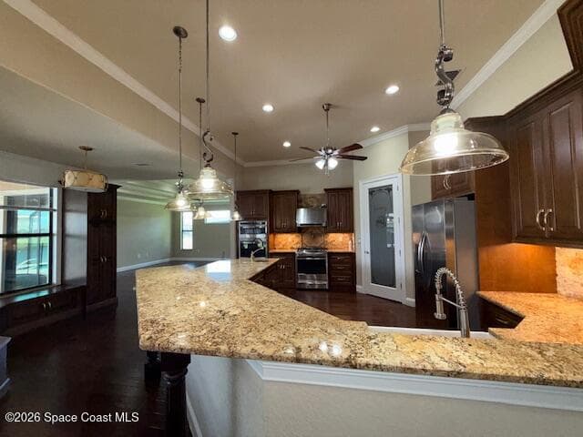 3239 Levanto Drive, Melbourne, FL 32940 — photo 7