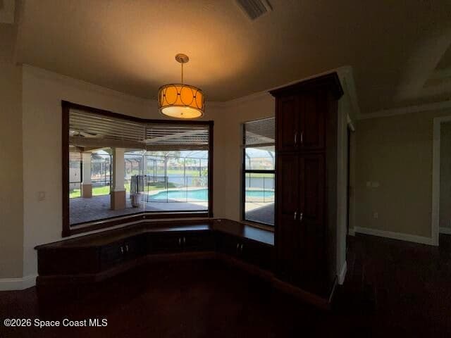 3239 Levanto Drive, Melbourne, FL 32940 — photo 16