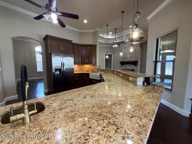 3239 Levanto Drive, Melbourne, FL 32940 — photo 8