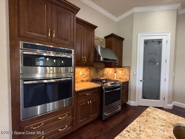 3239 Levanto Drive, Melbourne, FL 32940 — photo 9