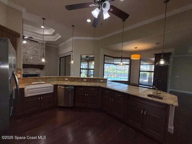 3239 Levanto Drive, Melbourne, FL 32940 — photo 10