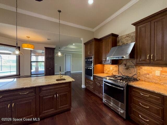3239 Levanto Drive, Melbourne, FL 32940 — photo 11