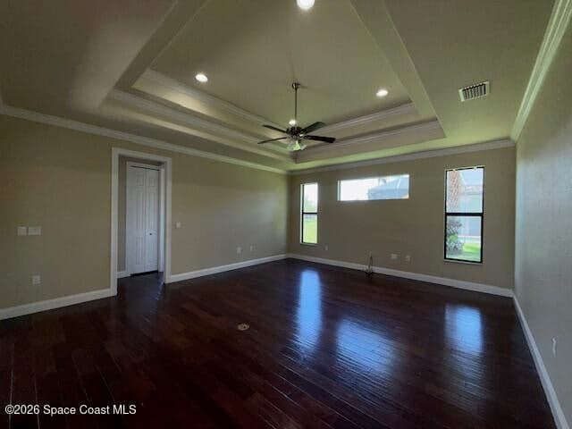 3239 Levanto Drive, Melbourne, FL 32940 — photo 19
