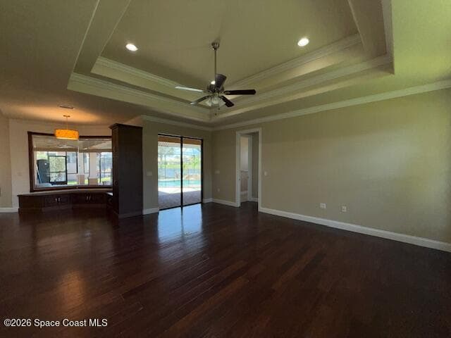 3239 Levanto Drive, Melbourne, FL 32940 — photo 12