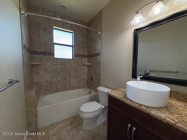 3239 Levanto Drive, Melbourne, FL 32940 — photo 24