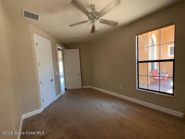 3239 Levanto Drive, Melbourne, FL 32940 — photo 20