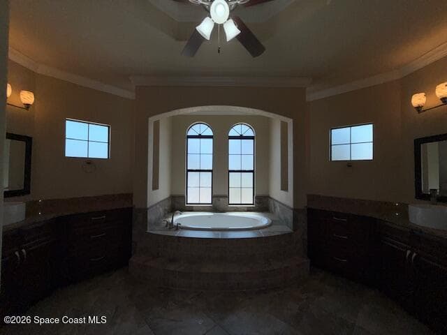 3239 Levanto Drive, Melbourne, FL 32940 — photo 25