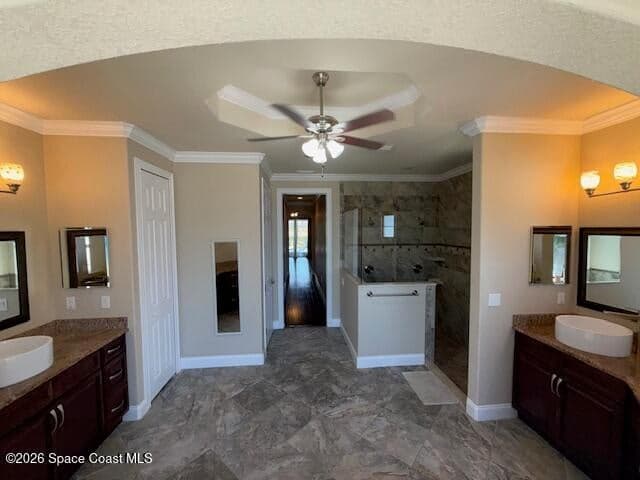 3239 Levanto Drive, Melbourne, FL 32940 — photo 26