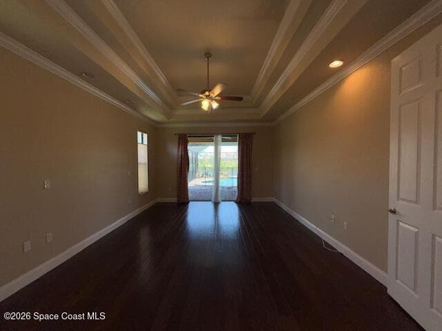 3239 Levanto Drive, Melbourne, FL 32940 — photo 21