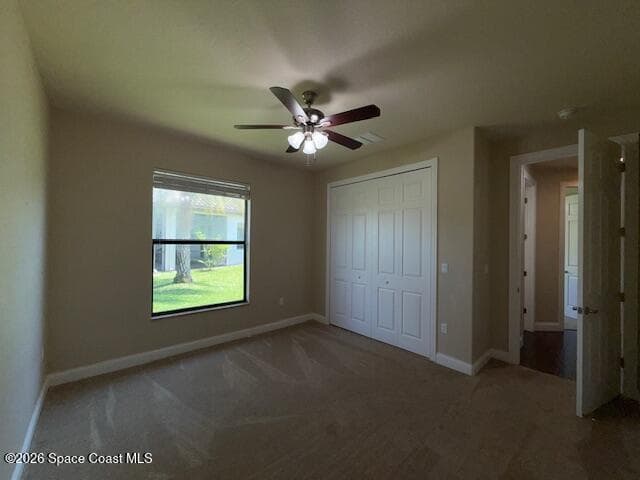 3239 Levanto Drive, Melbourne, FL 32940 — photo 22