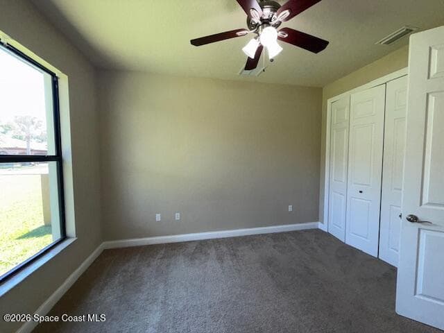 3239 Levanto Drive, Melbourne, FL 32940 — photo 23