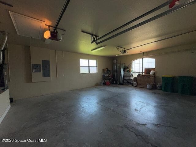 3239 Levanto Drive, Melbourne, FL 32940 — photo 31