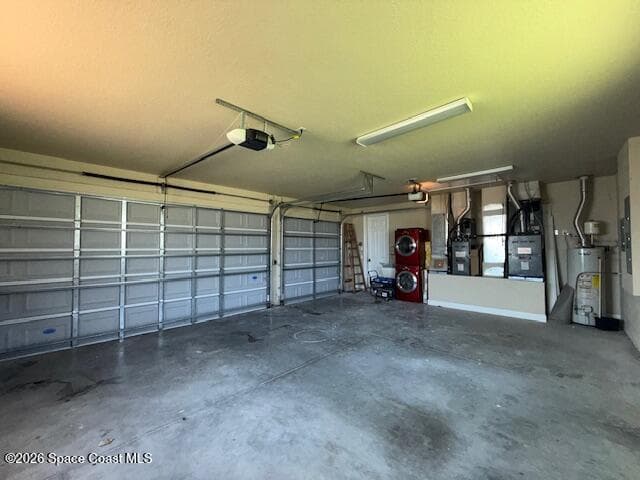 3239 Levanto Drive, Melbourne, FL 32940 — photo 33
